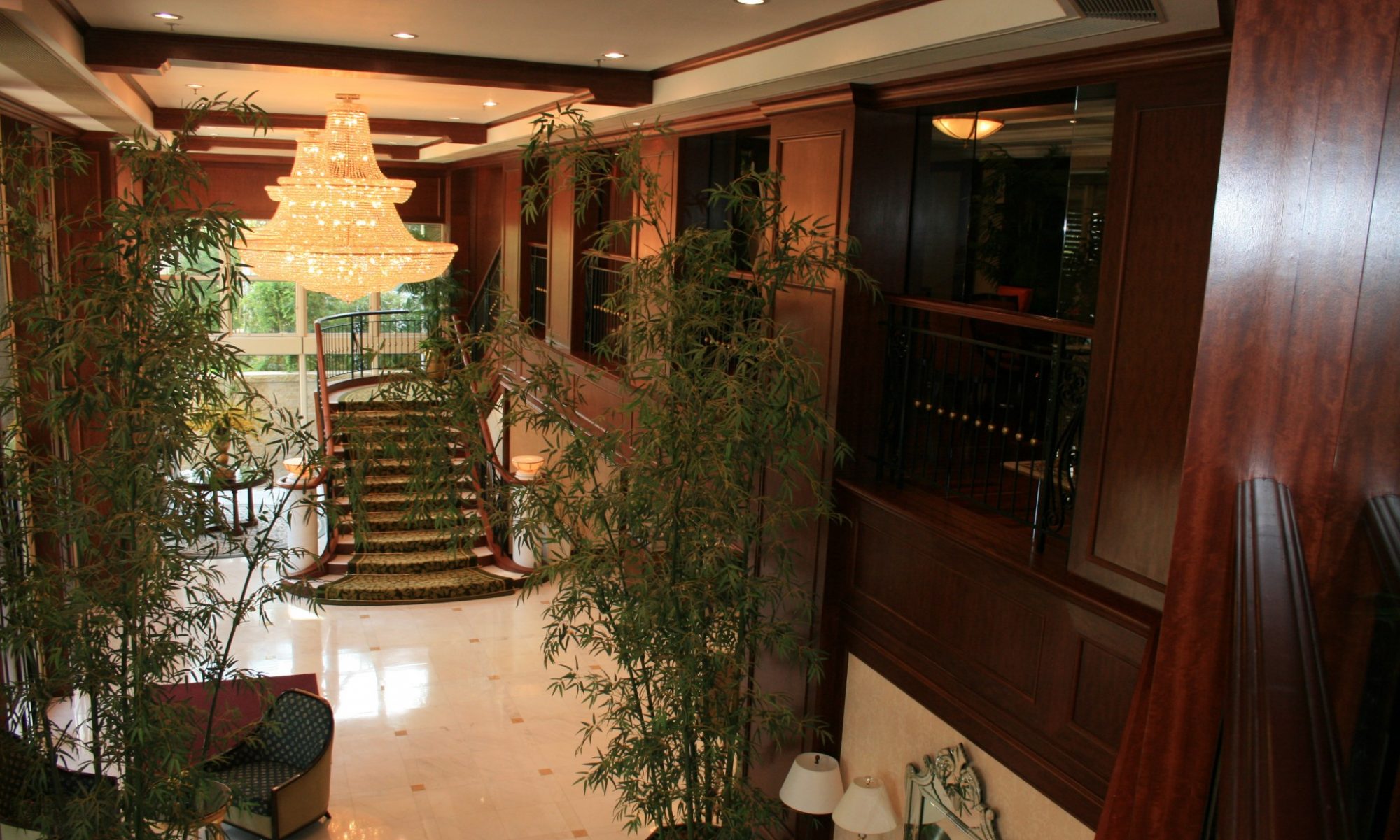cropped-IMG_1340.jpg