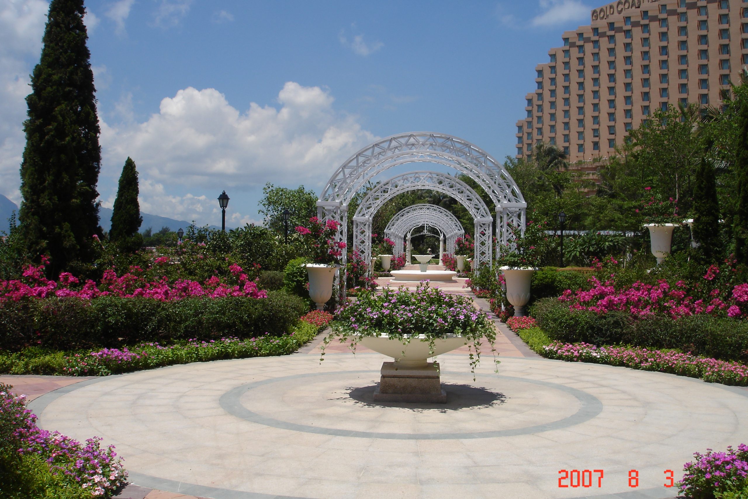 DSC04604