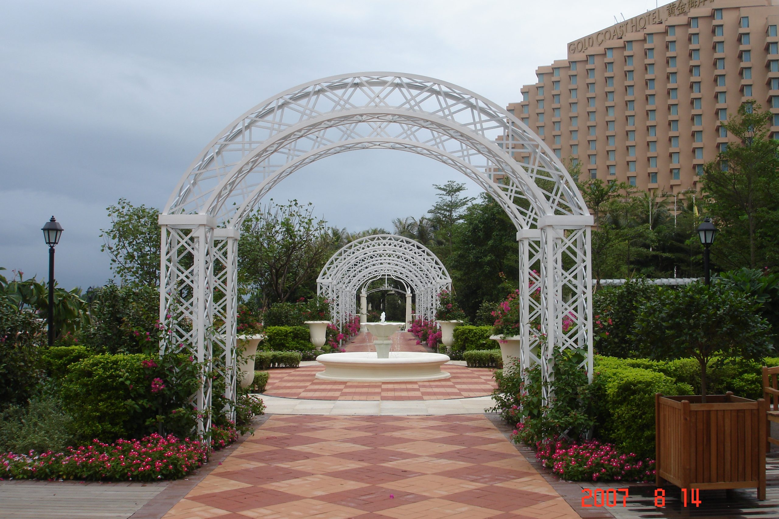 DSC04725
